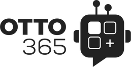Otto365